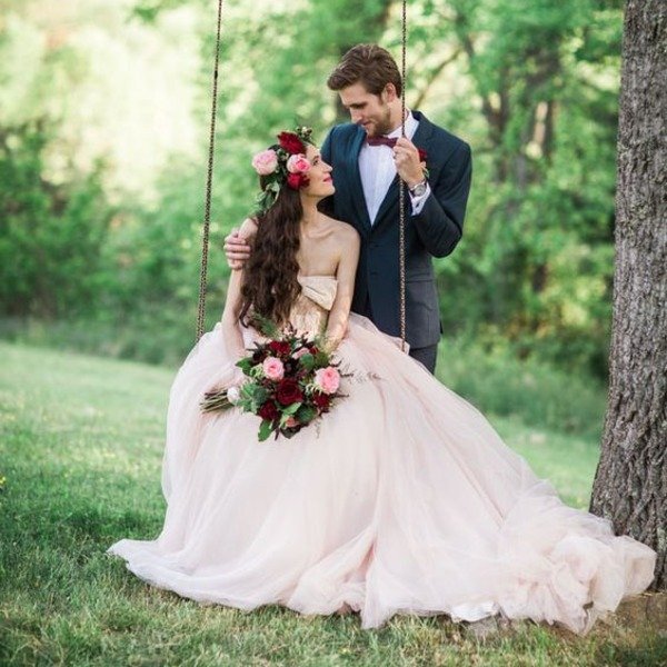 West Virginia Marriage License Filing Tips